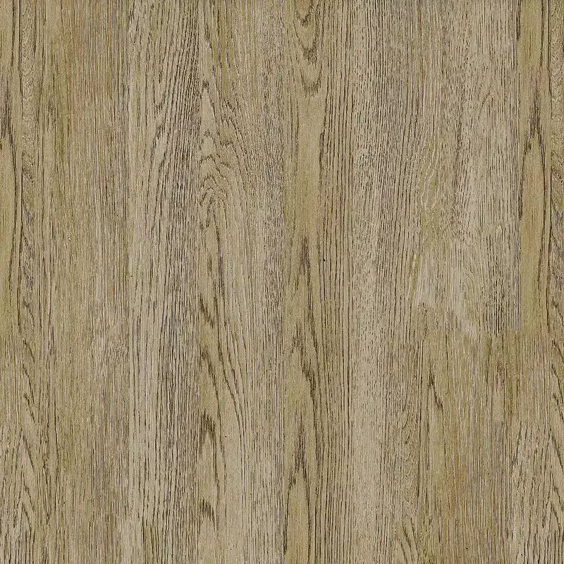 Bahut buffet moderne en bois avec portes de rangement pour salle à manger