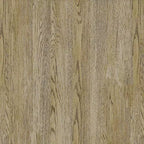 Bahut buffet moderne en bois avec portes de rangement pour salle à manger