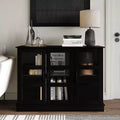 ChaletPosh Sideboard